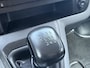Citroën Jumpy 2.0 BlueHDI120 Dubbele Cabine