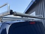 Citroën Jumpy 2.0 BlueHDI120 Dubbele Cabine