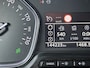 Citroën Jumpy 2.0 BlueHDI120 Dubbele Cabine