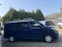 Citroën Jumpy 2.0 BlueHDI120 Dubbele Cabine