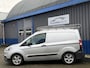 Ford Transit Courier 1.5 TDCI Trend Dura.
