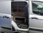 Ford Transit Courier 1.5 TDCI Trend Dura.