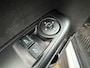 Ford Transit Courier 1.5 TDCI Trend Dura.