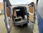 Ford Transit Courier 1.5 TDCI Trend Dura.