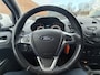 Ford Transit Courier 1.5 TDCI Trend Dura.