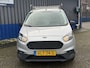 Ford Transit Courier 1.5 TDCI Trend Dura.