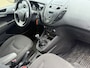 Ford Transit Courier 1.5 TDCI Trend Dura.