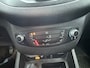 Ford Transit Courier 1.5 TDCI Trend Dura.