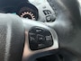 Ford Transit Courier 1.5 TDCI Trend Dura.