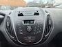 Ford Transit Courier 1.5 TDCI Trend Dura.
