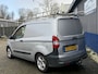 Ford Transit Courier 1.5 TDCI Trend Dura.
