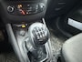 Ford Transit Courier 1.5 TDCI Trend Dura.