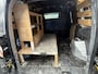 Ford Transit Courier 1.5 TDCI Trend Dura.