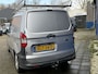 Ford Transit Courier 1.5 TDCI Trend Dura.