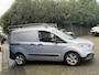 Ford Transit Courier 1.5 TDCI Trend Dura.