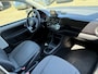 Volkswagen Up! 1.0 move up! BlueM. 5-drs