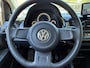 Volkswagen Up! 1.0 move up! BlueM. 5-drs