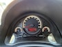 Volkswagen Up! 1.0 move up! BlueM. 5-drs