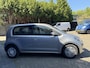 Volkswagen Up! 1.0 move up! BlueM. 5-drs