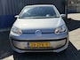 Volkswagen Up! 1.0 move up! BlueM. 5-drs