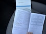 Volkswagen Up! 1.0 move up! BlueM. 5-drs