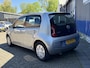Volkswagen Up! 1.0 move up! BlueM. 5-drs