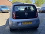 Volkswagen Up! 1.0 move up! BlueM. 5-drs