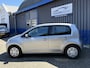 Volkswagen Up! 1.0 move up! BlueM. 5-drs