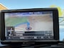 Volkswagen Up! 1.0 move up! BlueM. 5-drs