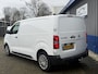 Opel Vivaro 2.0 CDTI L2H1 Edit. Navi Pdc