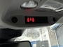 Opel Vivaro 2.0 CDTI L2H1 Edit. Navi Pdc