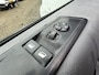 Opel Vivaro 2.0 CDTI L2H1 Edit. Navi Pdc
