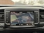 Opel Vivaro 2.0 CDTI L2H1 Edit. Navi Pdc