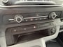 Opel Vivaro 2.0 CDTI L2H1 Edit. Navi Pdc