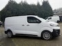 Opel Vivaro 2.0 CDTI L2H1 Edit. Navi Pdc