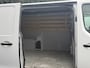 Opel Vivaro 2.0 CDTI L2H1 Edit. Navi Pdc