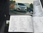 Opel Vivaro 2.0 CDTI L2H1 Edit. Navi Pdc