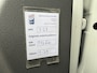 Opel Vivaro 2.0 CDTI L2H1 Edit. Navi Pdc