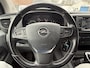 Opel Vivaro 2.0 CDTI L2H1 Edit. Navi Pdc