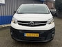 Opel Vivaro 2.0 CDTI L2H1 Edit. Navi Pdc