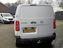 Opel Vivaro 2.0 CDTI L2H1 Edit. Navi Pdc