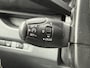Opel Vivaro 2.0 CDTI L2H1 Edit. Navi Pdc