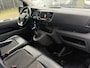 Opel Vivaro 2.0 CDTI L2H1 Edit. Navi Pdc