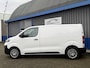 Opel Vivaro 2.0 CDTI L2H1 Edit. Navi Pdc