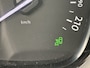 Opel Vivaro 2.0 CDTI L2H1 Edit. Navi Pdc