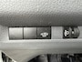 Opel Vivaro 2.0 CDTI L2H1 Edit. Navi Pdc