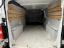 Opel Vivaro 2.0 CDTI L2H1 Edit. Navi Pdc