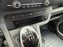 Opel Vivaro 2.0 CDTI L2H1 Edit. Navi Pdc