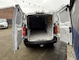 Opel Vivaro 2.0 CDTI L2H1 Edit. Navi Pdc