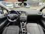 Citroën C4 1.2 PureT.Feel Coll.